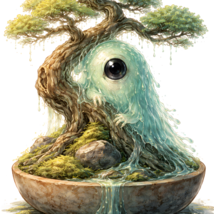 Carona Selvagem / Wild Ride